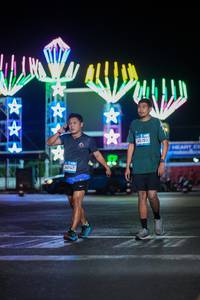 BIB: 
                            <button type="button" onclick="openModal(24278262)" class="btn btn-primary btn-sm float-right btn-popup" data-toggle="modal" data-target=".modal-high-quality">
                        <i class="fas fa-shopping-cart"></i> Add to Cart
                    </button>
                                            <button type="button" onclick="isThisMe(24278262, true)" class="btn btn-success btn-sm float-right btn-popup btn-isme hidden" data-toggle="tooltip" data-placement="bottom" title="นี่คือรูปของคุณใช่ไหม คลิกที่นี่เพื่อเอาเข้าอัลบั้ม">
                        <i class="fas fa-plus"></i> Add to album
                    </button>
                    <button type="button" onclick="isThisMe(24278262, false)" class="btn btn-warning btn-sm float-right btn-popup btn-isnotme hidden">
                        <i class="fas fa-ban"></i> Remove from album
                    </button>